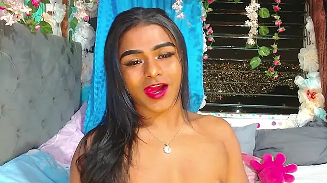 Snapshot of Karly_coffe chatting on February 7, 2026, 2:04 am Karly coffe online show from February 7, 2026, 2:04 am