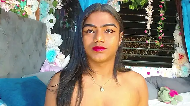 Snapshot of Karly_coffe chatting on February 11, 2026, 10:20 am Karly coffe online show from February 11, 2026, 10:20 am