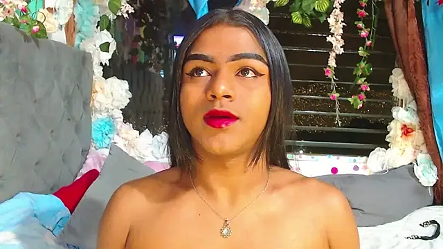 Snapshot of Karly_coffe chatting on February 13, 2026, 6:42 am Karly coffe online show from February 13, 2026, 6:42 am