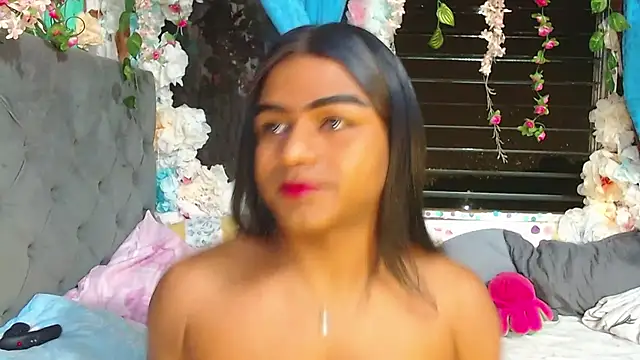 Snapshot of Karly_coffe chatting on February 17, 2026, 9:50 am Karly coffe online show from February 17, 2026, 9:50 am