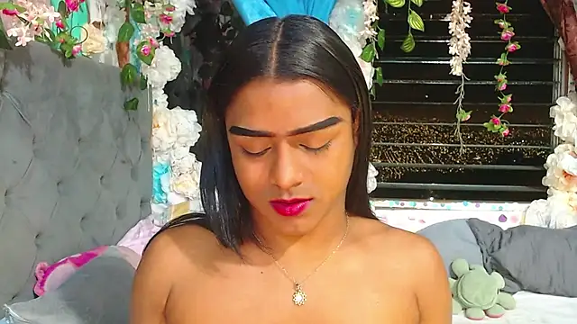 Snapshot of Karly_coffe chatting on February 19, 2026, 6:09 am Karly coffe online show from February 19, 2026, 6:09 am