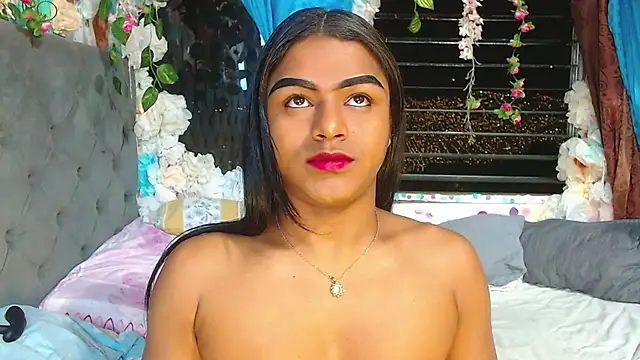 Snapshot of Karly_coffe chatting on February 20, 2026, 8:38 am Karly coffe online show from February 20, 2026, 8:38 am