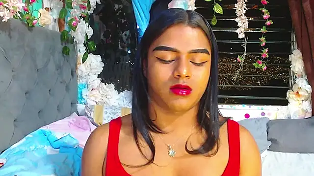 Snapshot of Karly_coffe chatting on February 21, 2026, 8:59 am Karly coffe online show from February 21, 2026, 8:59 am