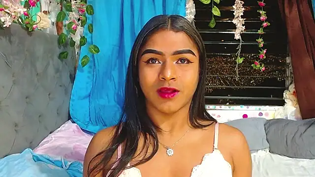 Snapshot of Karly_coffe chatting on February 22, 2026, 4:13 am Karly coffe online show from February 22, 2026, 4:13 am