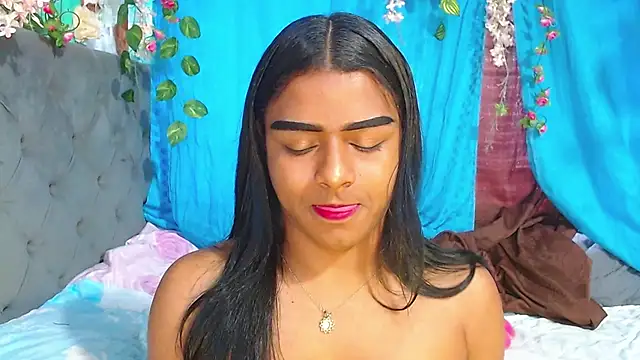 Snapshot of Karly_coffe chatting on February 23, 2026, 11:29 am Karly coffe online show from February 23, 2026, 11:29 am