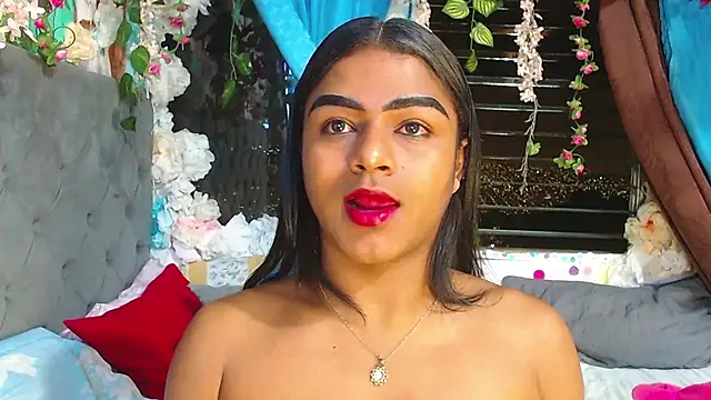 Snapshot of Karly_coffe chatting on February 24, 2026, 8:23 am Karly coffe online show from February 24, 2026, 8:23 am