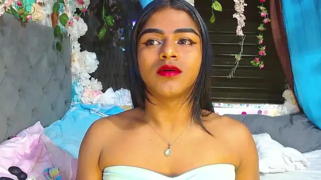 Snapshot of Karly_coffe chatting on February 25, 2026, 8:46 am Karly coffe online show from February 25, 2026, 8:46 am