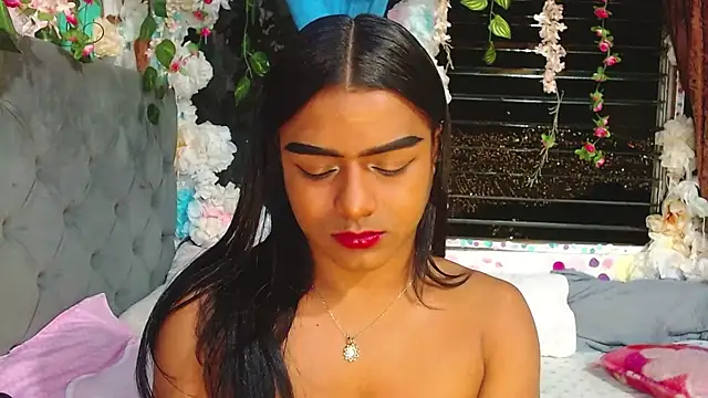 Snapshot of Karly_coffe chatting on February 28, 2026, 4:35 am Karly coffe online show from February 28, 2026, 4:35 am