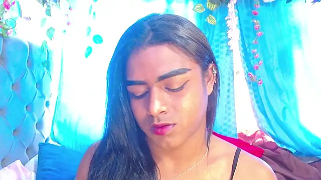 Snapshot of Karly_coffe chatting on March 1, 2026, 2:52 pm Karly coffe online show from March 1, 2026, 2:52 pm