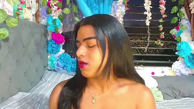 Karly coffe online show from March 25, 2026, 10:32 am