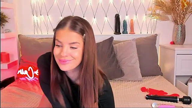 CassyCain online show from January 8, 2026, 9:44 am