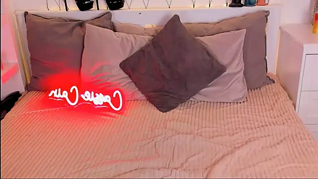 CassyCain online show from March 12, 2026, 10:10 am