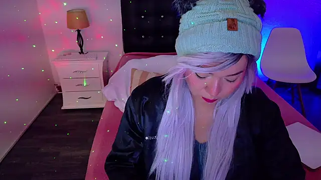 Snapshot of Cuckold_lover69 chatting on January 15, 2025, 3:54 am Cuckold lover69 online show from January 15, 2025, 3:54 am