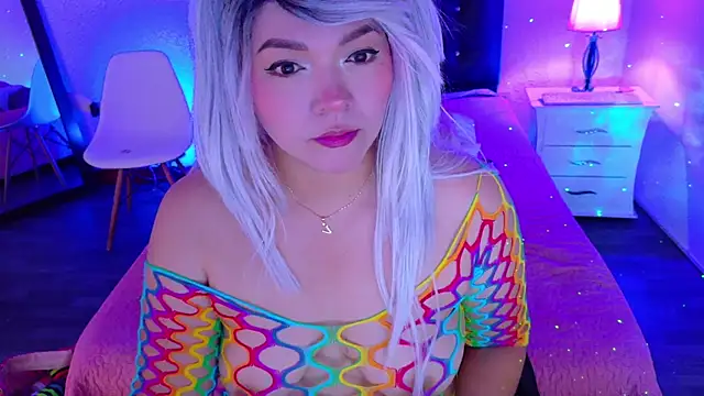 Snapshot of Cuckold_lover69 chatting on February 8, 2025, 4:14 am Cuckold lover69 online show from February 8, 2025, 4:14 am