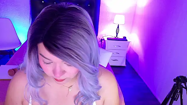 Snapshot of Cuckold_lover69 chatting on February 28, 2025, 8:39 pm Cuckold lover69 online show from February 28, 2025, 8:39 pm