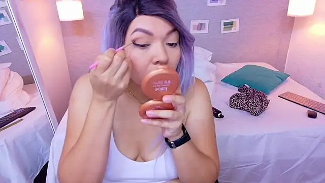 Snapshot of Cuckold_lover69 chatting on September 9, 2025, 1:32 pm Cuckold lover69 online show from September 9, 2025, 1:32 pm