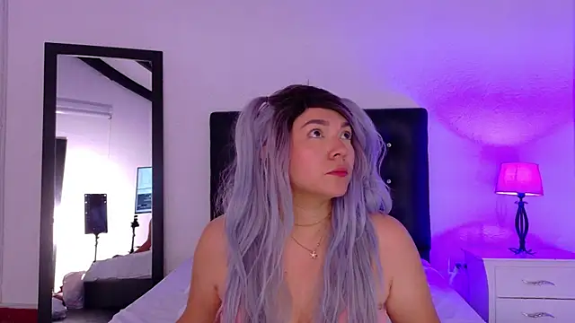 Snapshot of Cuckold_lover69 chatting on September 28, 2025, 1:27 pm Cuckold lover69 online show from September 28, 2025, 1:27 pm