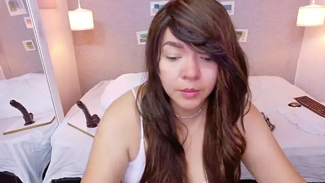 Snapshot of Cuckold_lover69 chatting on January 6, 2026, 1:59 pm Cuckold lover69 online show from January 6, 2026, 1:59 pm