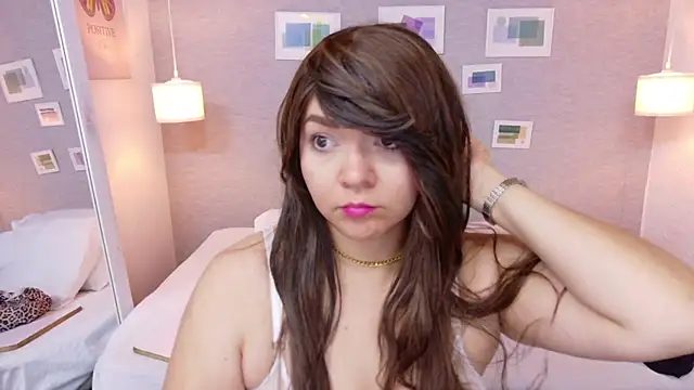 Snapshot of Cuckold_lover69 chatting on January 8, 2026, 1:57 pm Cuckold lover69 online show from January 8, 2026, 1:57 pm