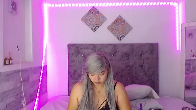 Cuckold lover69 online show from May 29, 2026, 3:15 am