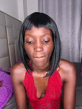 Snapshot of Fanclubbbbb chatting on February 1, 2025, 9:51 pm Fanclubbbbb online show from February 1, 2025, 9:51 pm