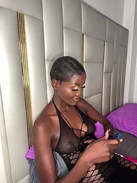 Snapshot of Fanclubbbbb chatting on February 13, 2025, 9:49 pm Fanclubbbbb online show from February 13, 2025, 9:49 pm