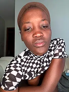 Snapshot of Fanclubbbbb chatting on November 9, 2025, 7:17 am Fanclubbbbb online show from November 9, 2025, 7:17 am