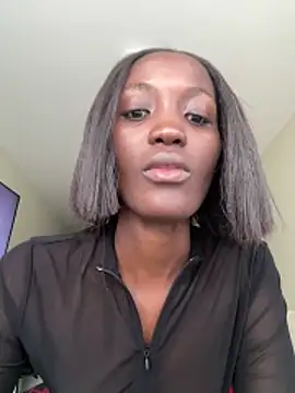 Snapshot of Fanclubbbbb chatting on December 18, 2025, 7:25 am Fanclubbbbb online show from December 18, 2025, 7:25 am