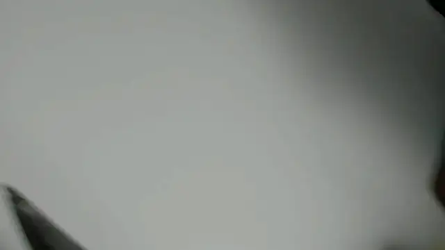 Snapshot of canela_wet chatting on February 21, 2025, 9:56 am canela wet online show from February 21, 2025, 9:56 am