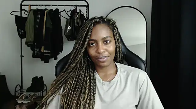 Snapshot of marisilva_br chatting on January 16, 2025, 11:16 pm marisilva br online show from January 16, 2025, 11:16 pm