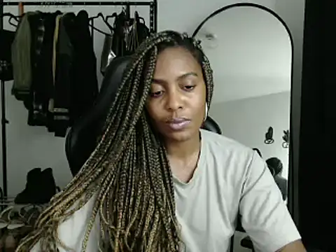 Snapshot of marisilva_br chatting on January 17, 2025, 2:29 am marisilva br online show from January 17, 2025, 2:29 am