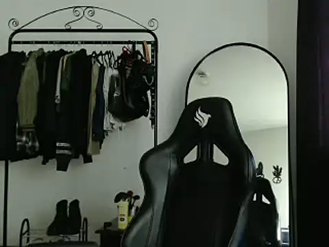 Snapshot of marisilva_br chatting on January 21, 2025, 1:11 pm marisilva br online show from January 21, 2025, 1:11 pm