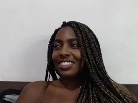 Snapshot of marisilva_br chatting on January 27, 2025, 2:42 am marisilva br online show from January 27, 2025, 2:42 am