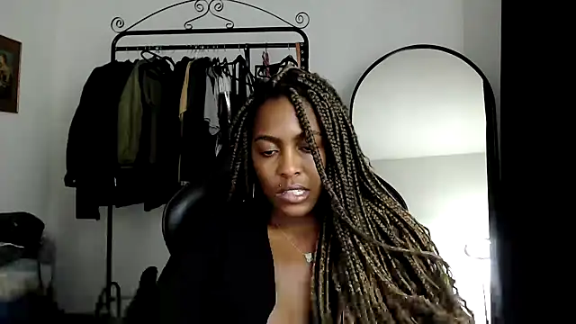 Snapshot of marisilva_br chatting on January 31, 2025, 10:10 pm marisilva br online show from January 31, 2025, 10:10 pm