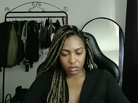 Snapshot of marisilva_br chatting on February 13, 2025, 1:48 pm marisilva br online show from February 13, 2025, 1:48 pm