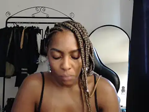 Snapshot of marisilva_br chatting on February 26, 2025, 1:19 pm marisilva br online show from February 26, 2025, 1:19 pm