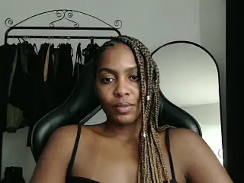 Snapshot of marisilva_br chatting on February 27, 2025, 3:36 am marisilva br online show from February 27, 2025, 3:36 am