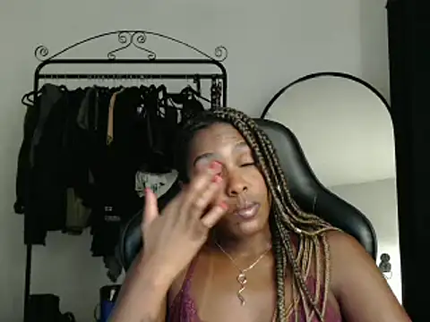 Snapshot of marisilva_br chatting on March 10, 2025, 9:18 pm marisilva br online show from March 10, 2025, 9:18 pm