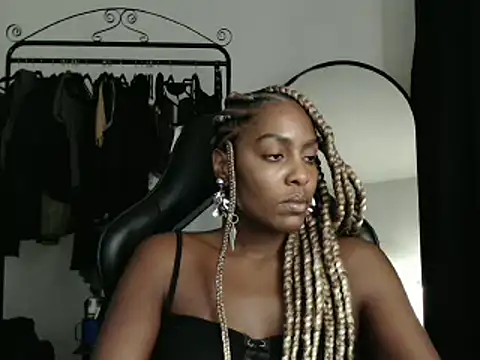 Snapshot of marisilva_br chatting on March 14, 2025, 12:10 am marisilva br online show from March 14, 2025, 12:10 am
