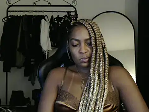 Snapshot of marisilva_br chatting on March 22, 2025, 10:48 pm marisilva br online show from March 22, 2025, 10:48 pm