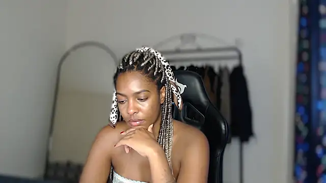 Snapshot of marisilva_br chatting on September 11, 2025, 3:01 pm marisilva br online show from September 11, 2025, 3:01 pm