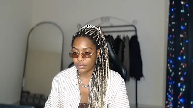 Snapshot of marisilva_br chatting on September 12, 2025, 11:26 pm marisilva br online show from September 12, 2025, 11:26 pm
