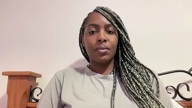 Snapshot of marisilva_br chatting on October 15, 2025, 11:05 pm marisilva br online show from October 15, 2025, 11:05 pm