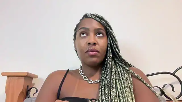 Snapshot of marisilva_br chatting on October 19, 2025, 12:44 am marisilva br online show from October 19, 2025, 12:44 am