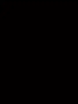 Snapshot of Monica_Pimentinha_ chatting on February 26, 2026, 1:15 am Monica Pimentinha online show from February 26, 2026, 1:15 am