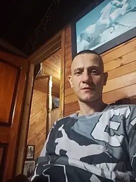 jontitan online show from June 6, 2026, 2:49 am