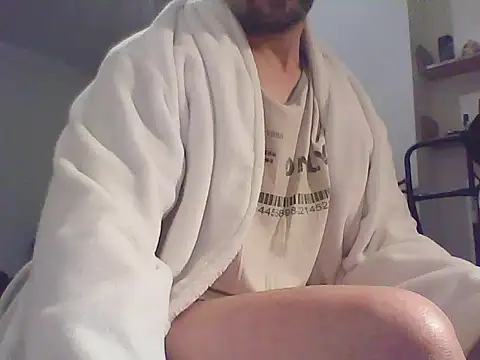 Franc113 online show from February 3, 2026, 9:53 pm