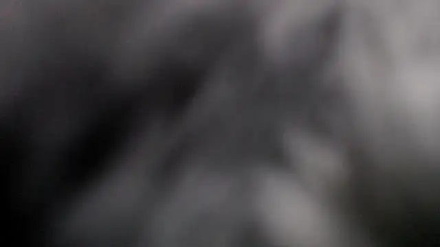 Snapshot of Zoeeeth_ chatting on March 22, 2026, 2:26 am Zoeeeth online show from March 22, 2026, 2:26 am