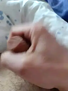 Snapshot of lkwDanny chatting on March 16, 2026, 9:46 am lkwDanny online show from March 16, 2026, 9:46 am