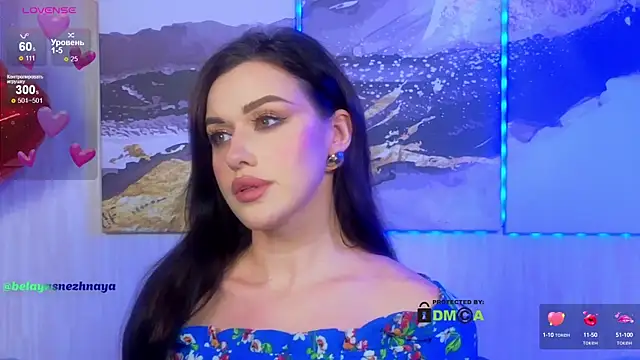 Snapshot of -CrazyAnna- chatting on February 22, 2025, 3:14 pm -CrazyAnna- online show from February 22, 2025, 3:14 pm